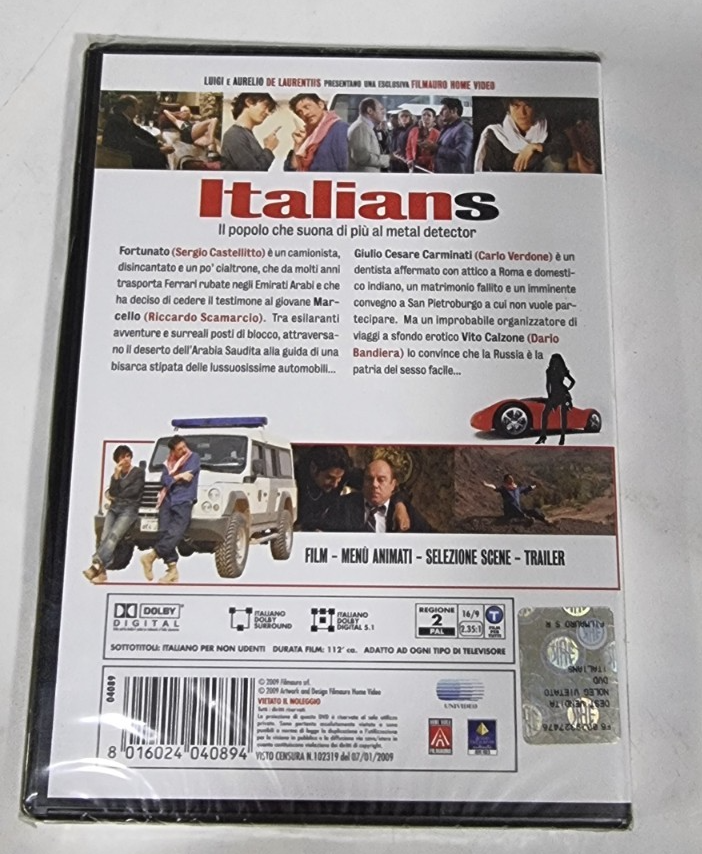 Image #3