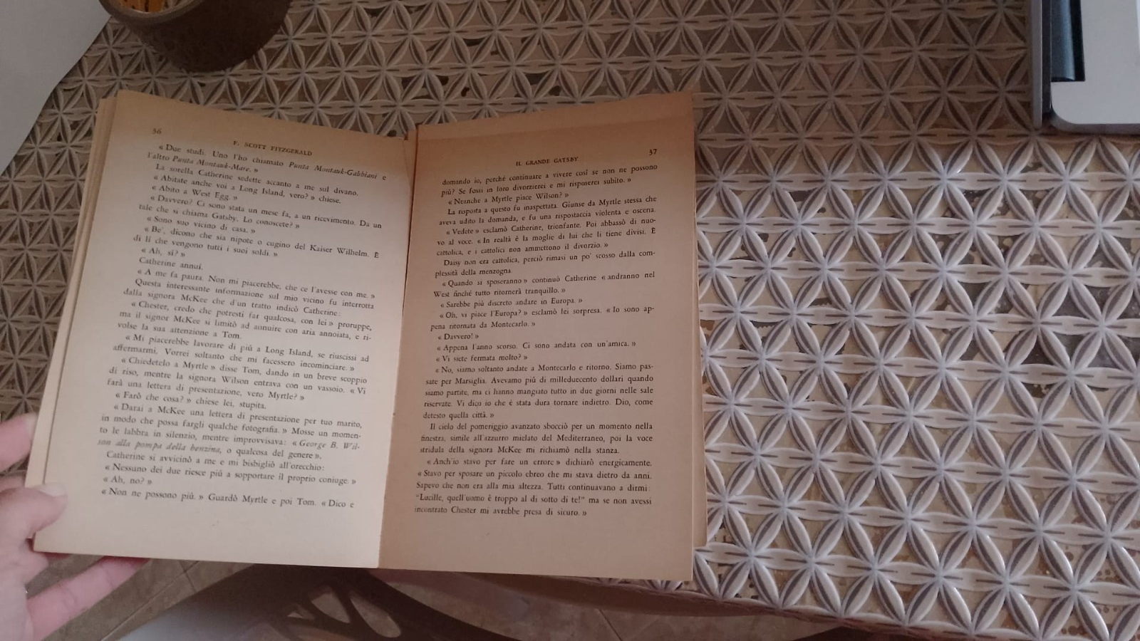 Image #4