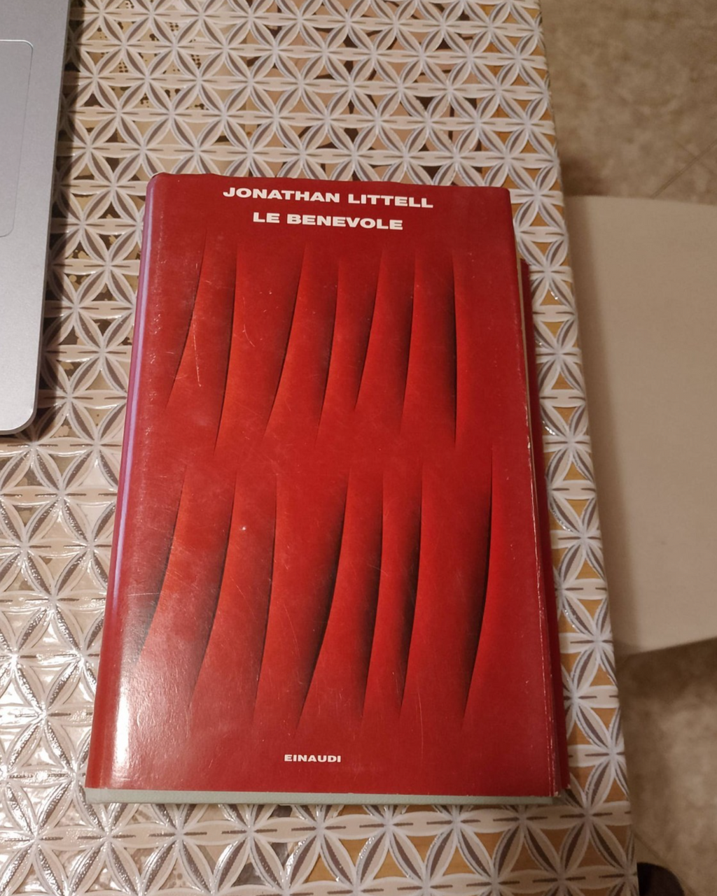 Image #1