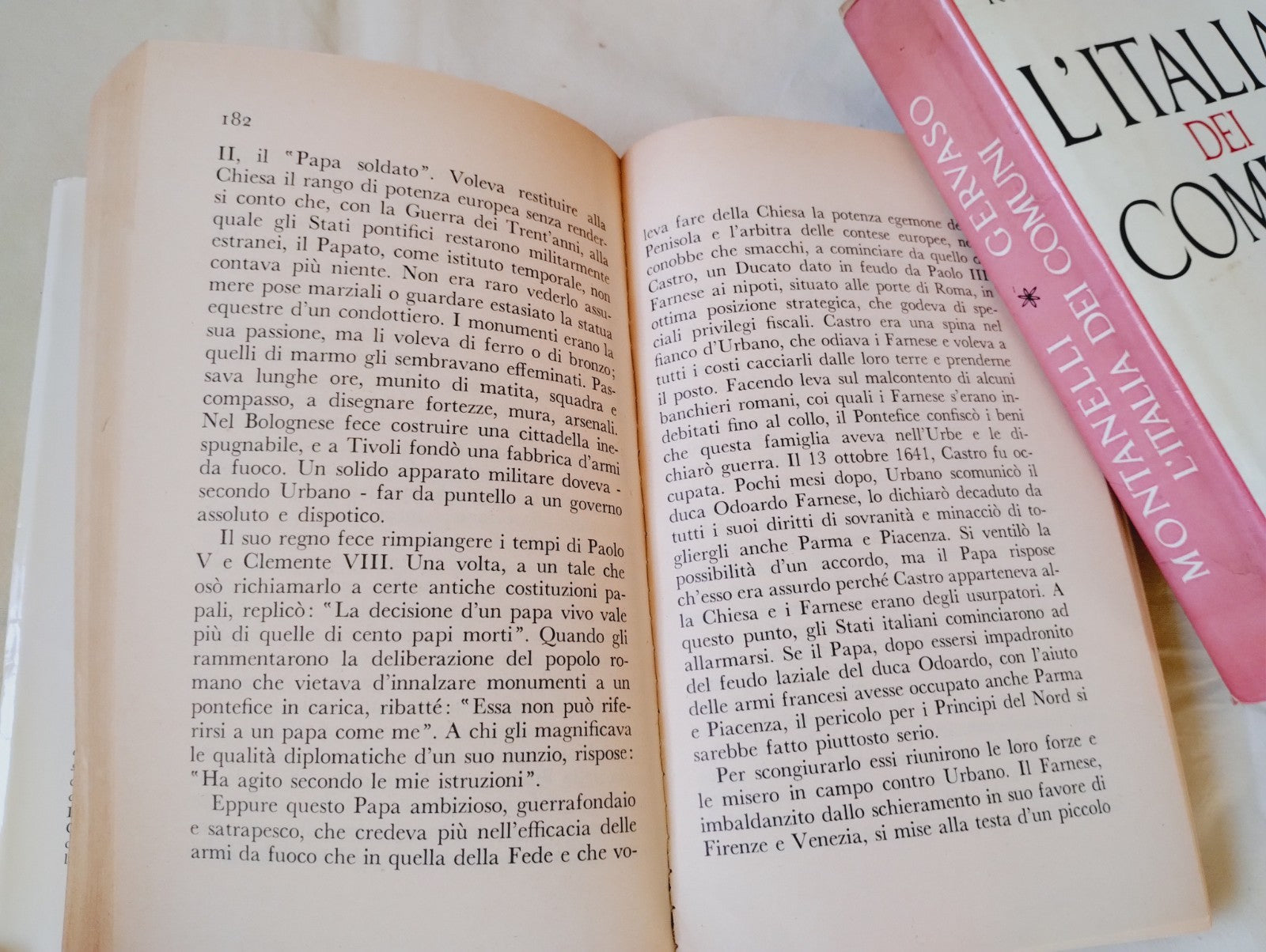 Image #8