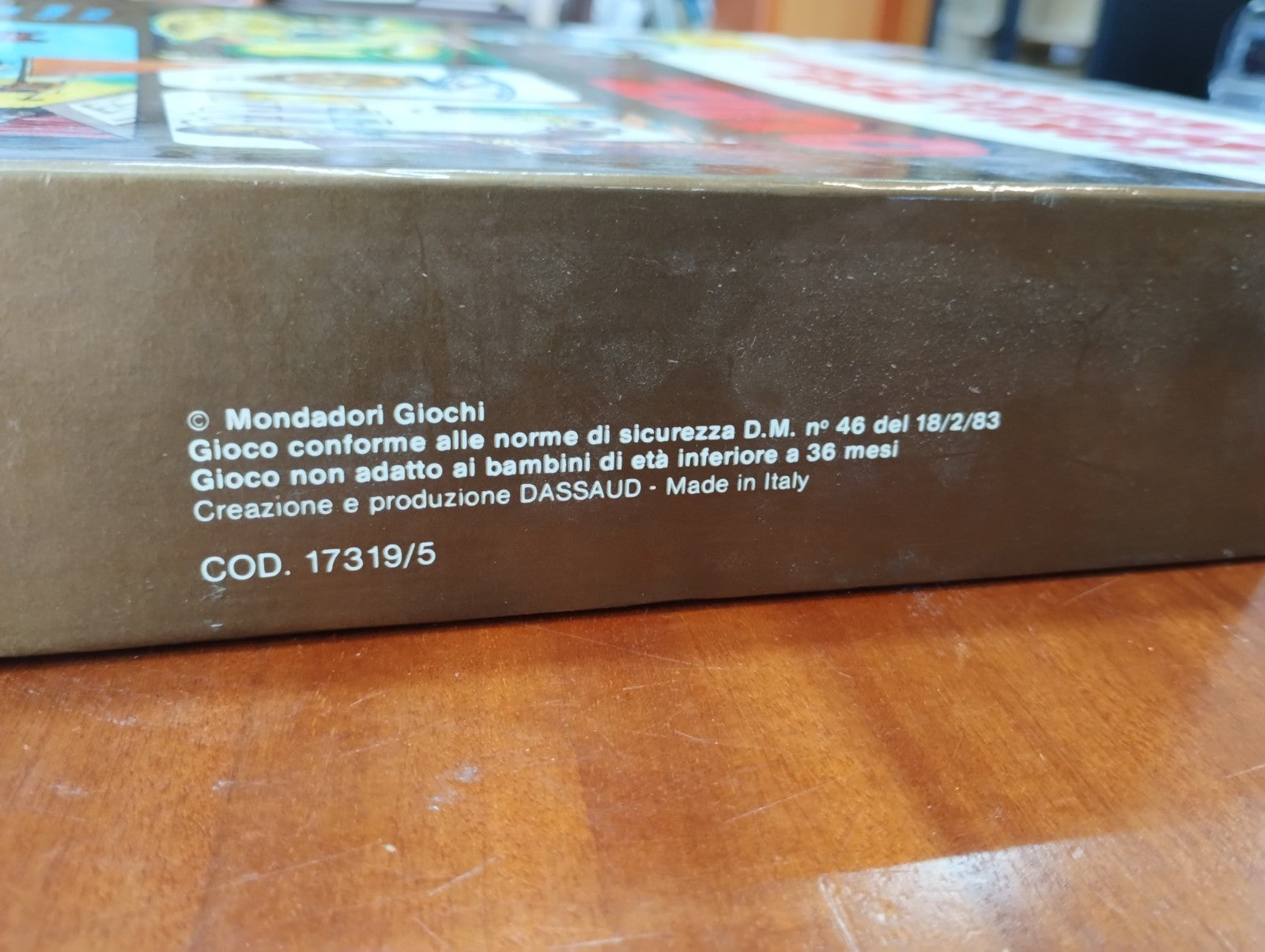 Image #4