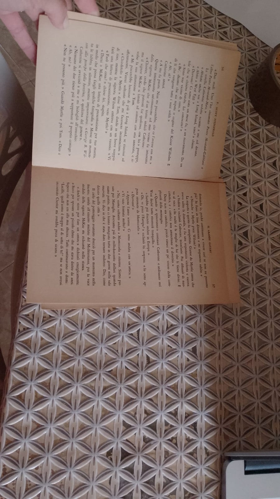 Image #3