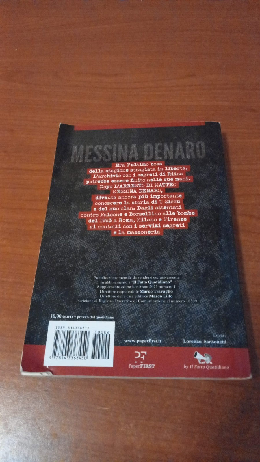 Image #2