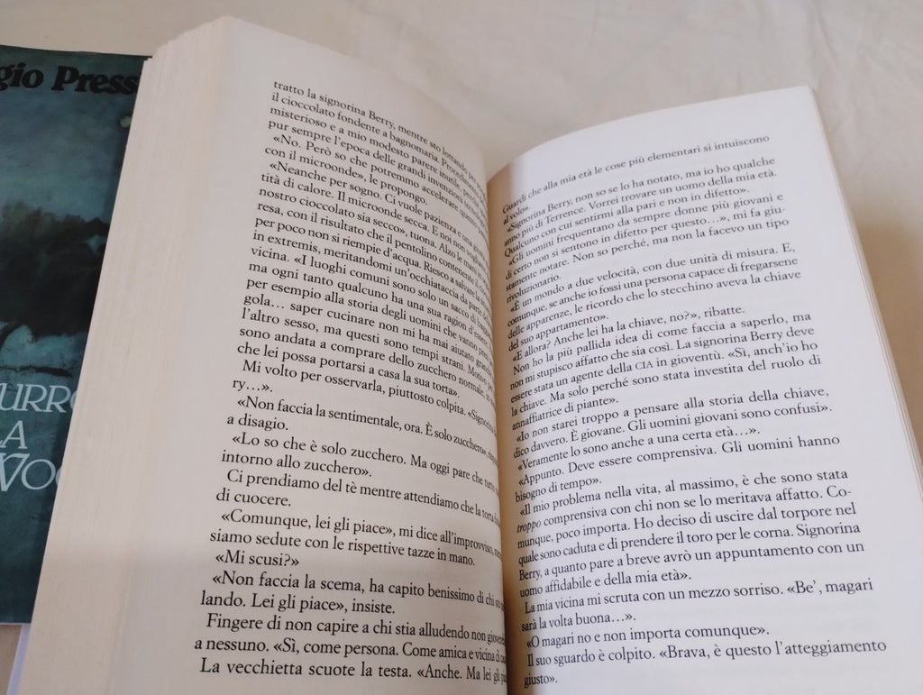 Image #8