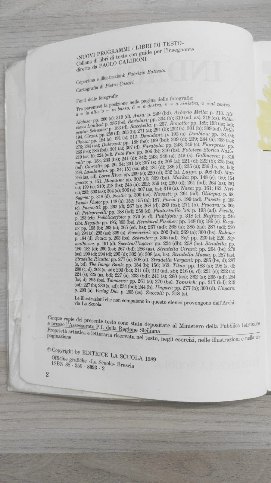Image #5