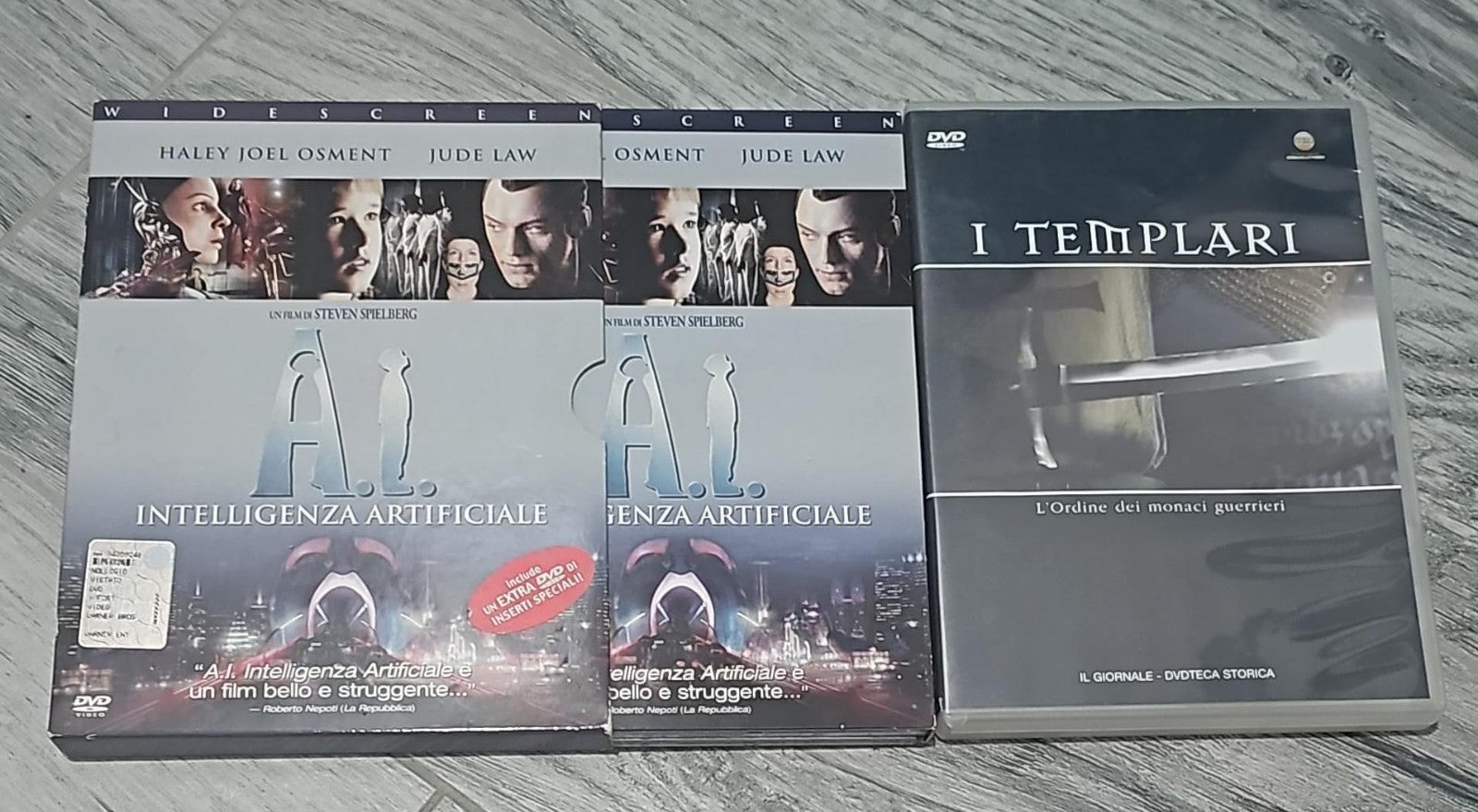 Image #1