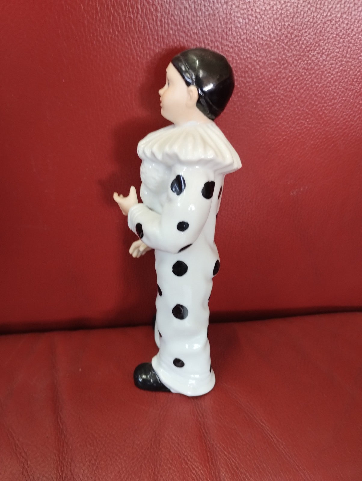 Image #5