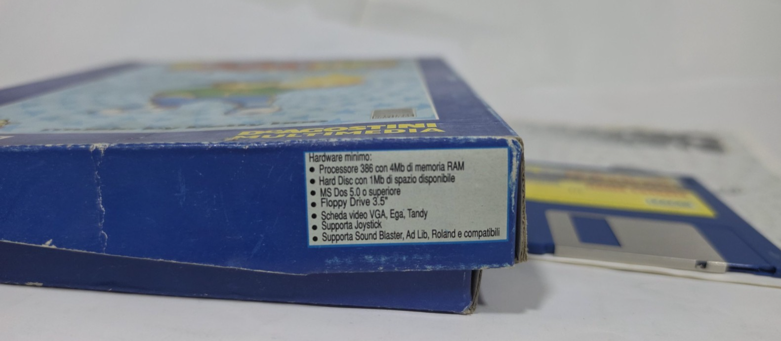 Image #4
