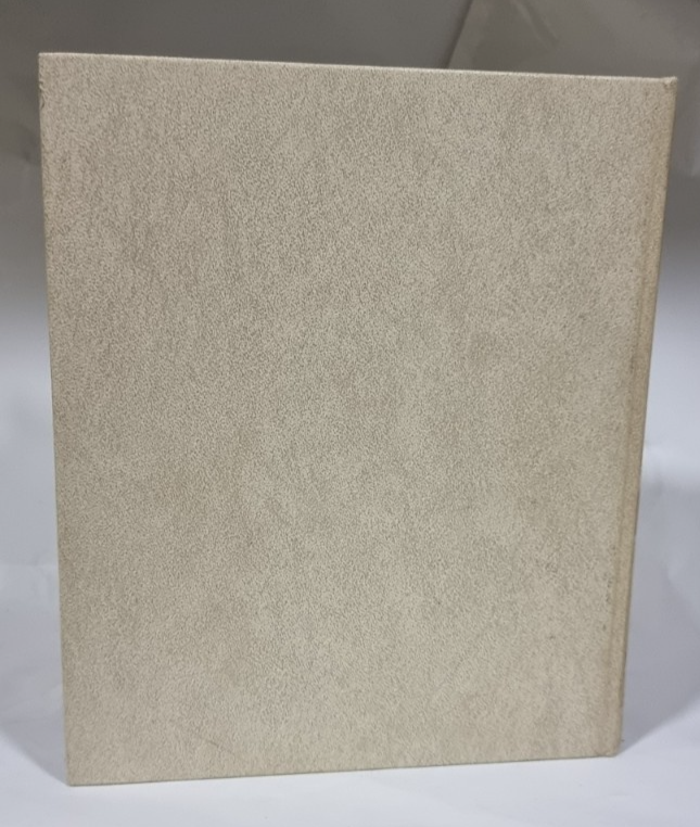 "COSI"  Volume 1 - Manuale di Vintage anni '80/'90 -Da Collezione