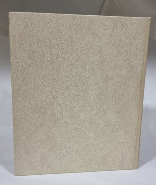 "COSI"  Volume 1 - Manuale di Vintage anni '80/'90 -Da Collezione