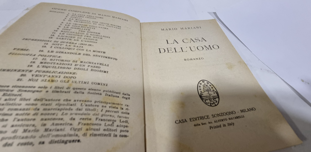 Image #5