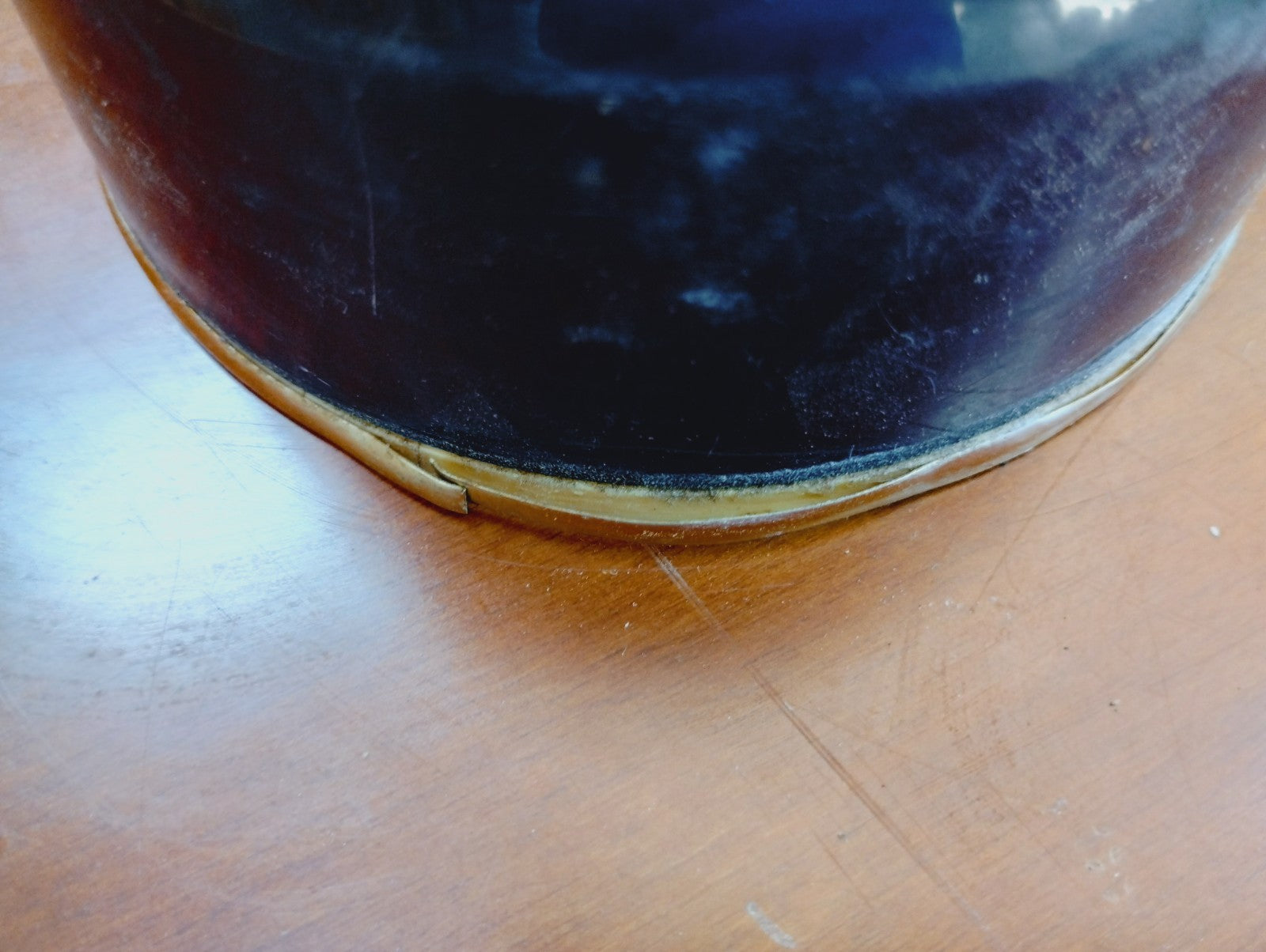 Image #7