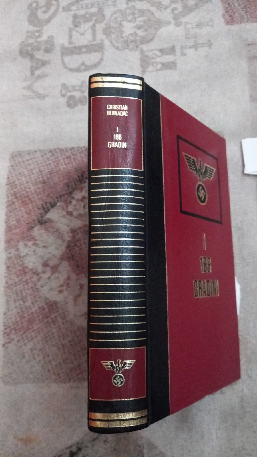 Image #3