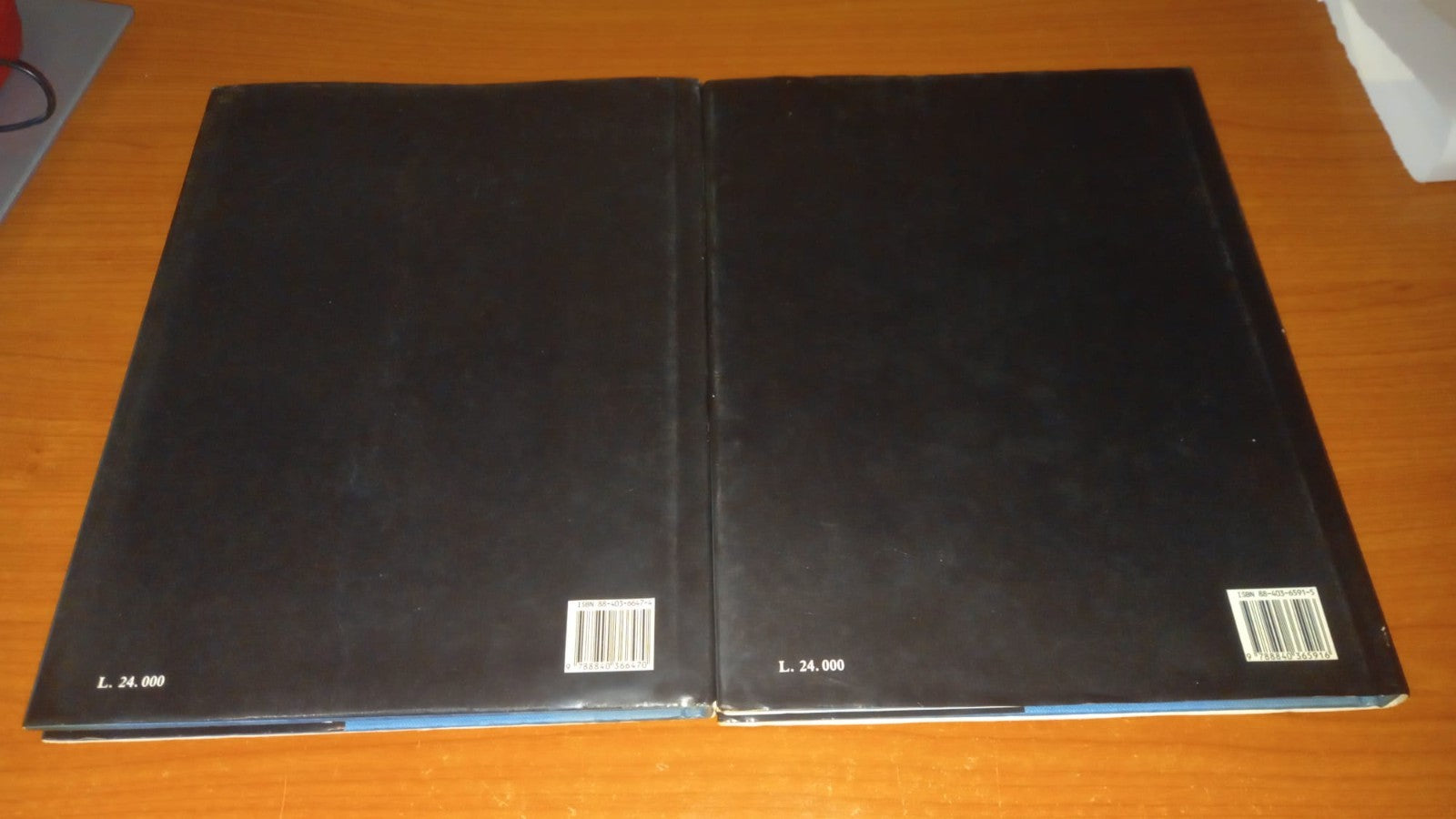 Image #5