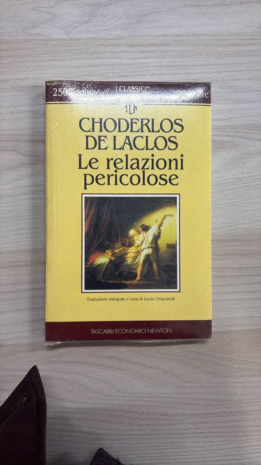 Image #7