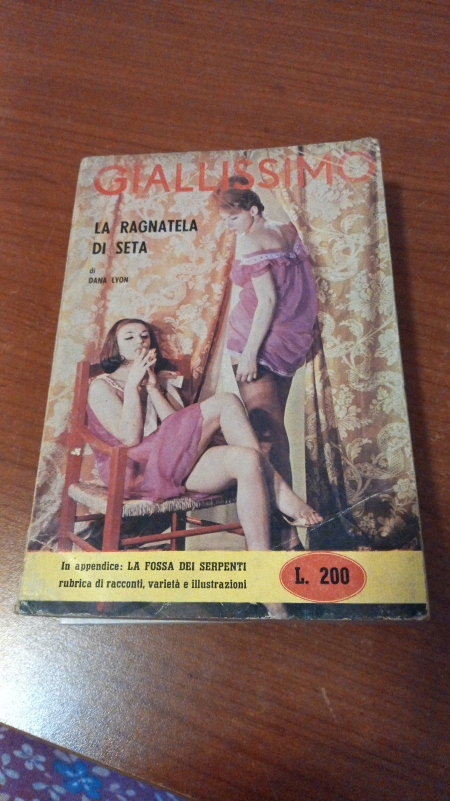 Image #4