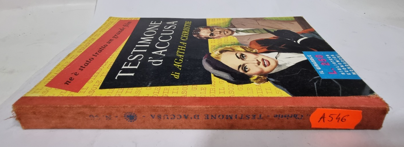 Image #4