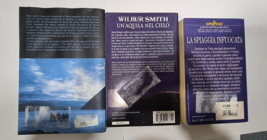 Image #5