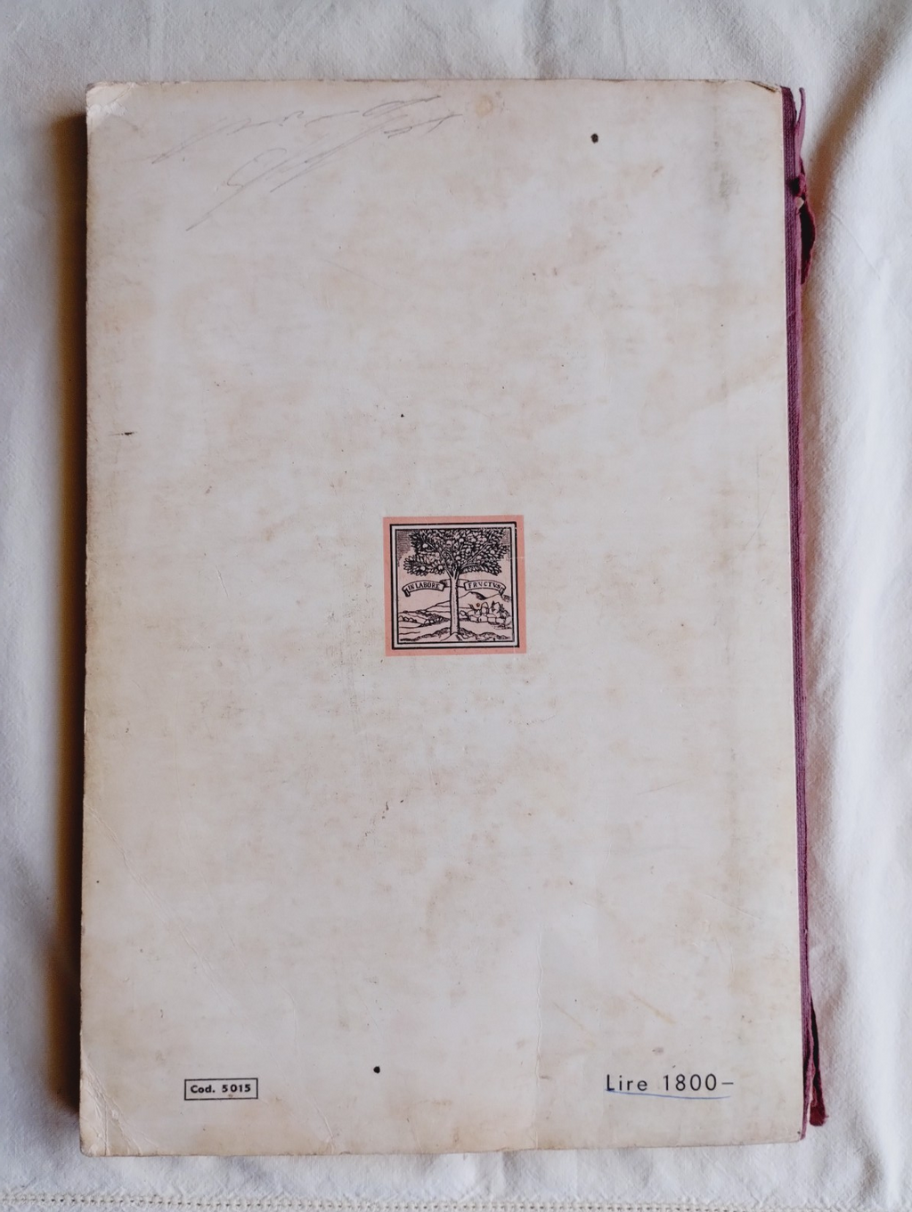 Image #2