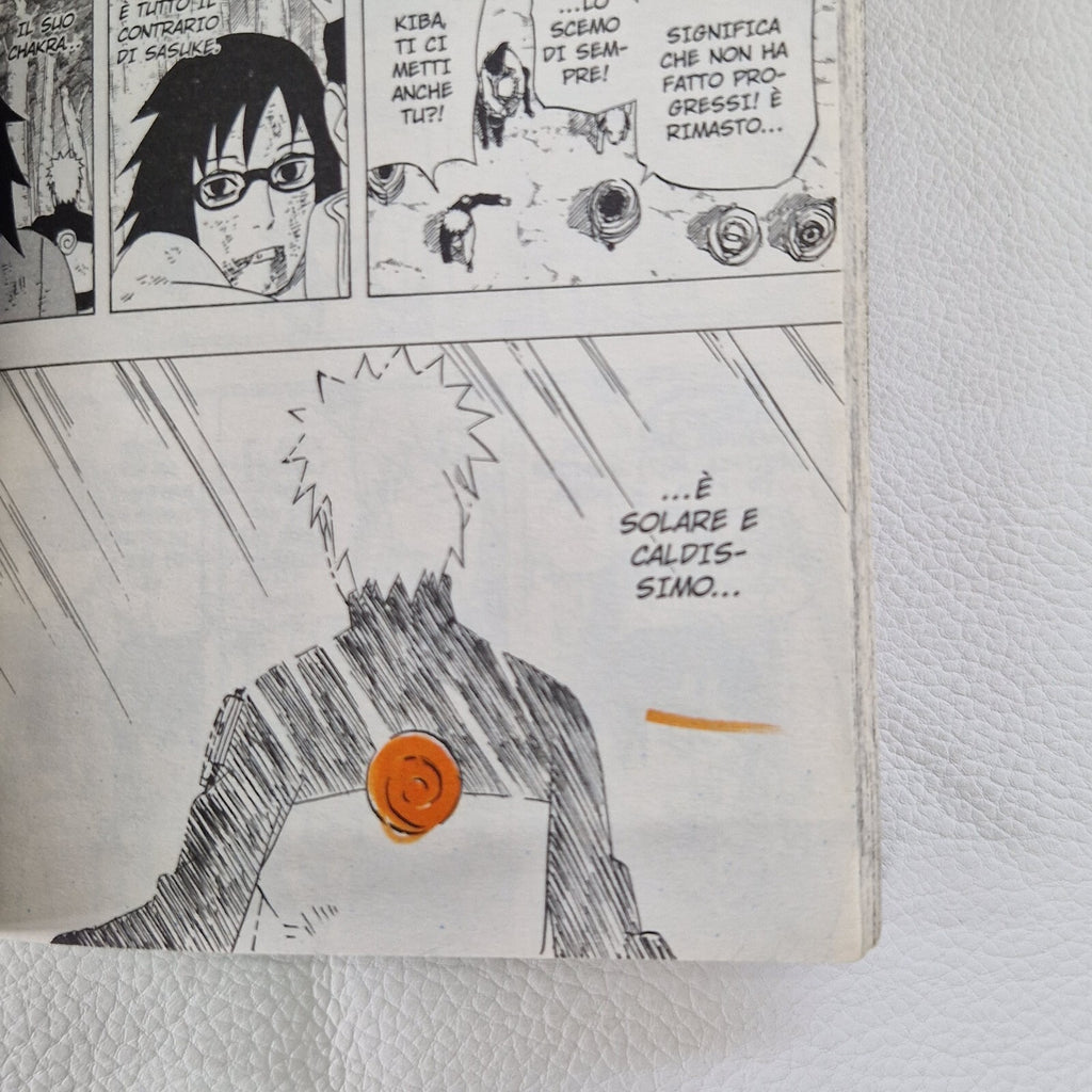 Image #10