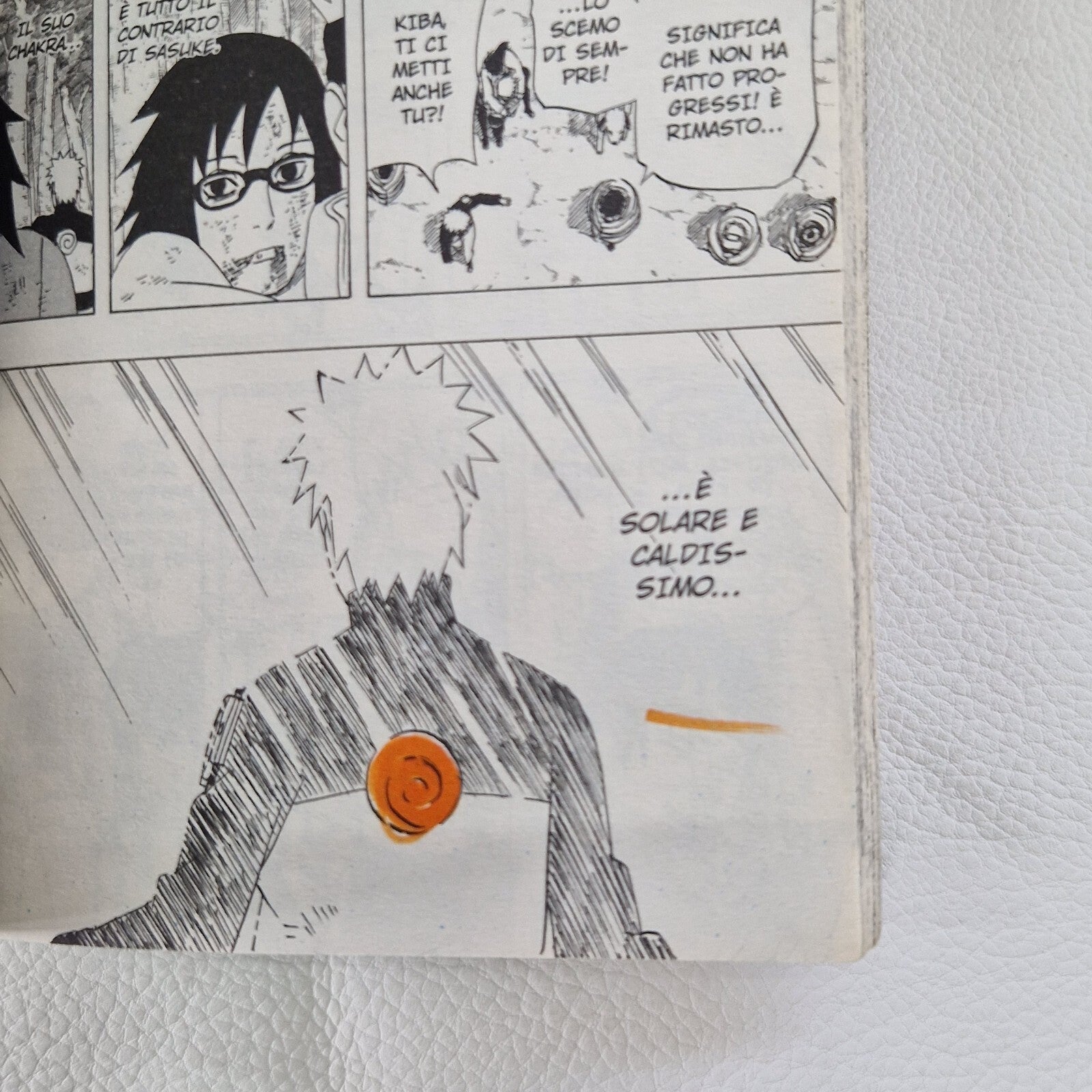 Image #10