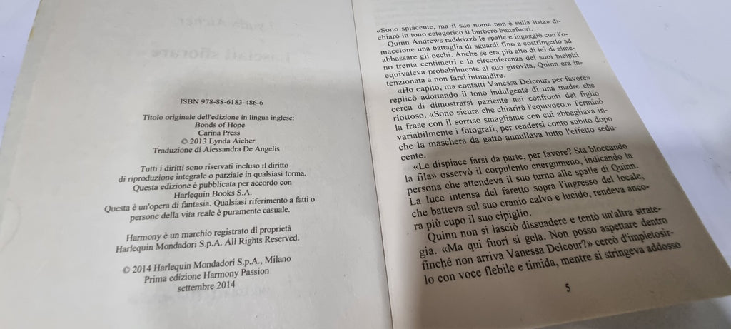 Image #5