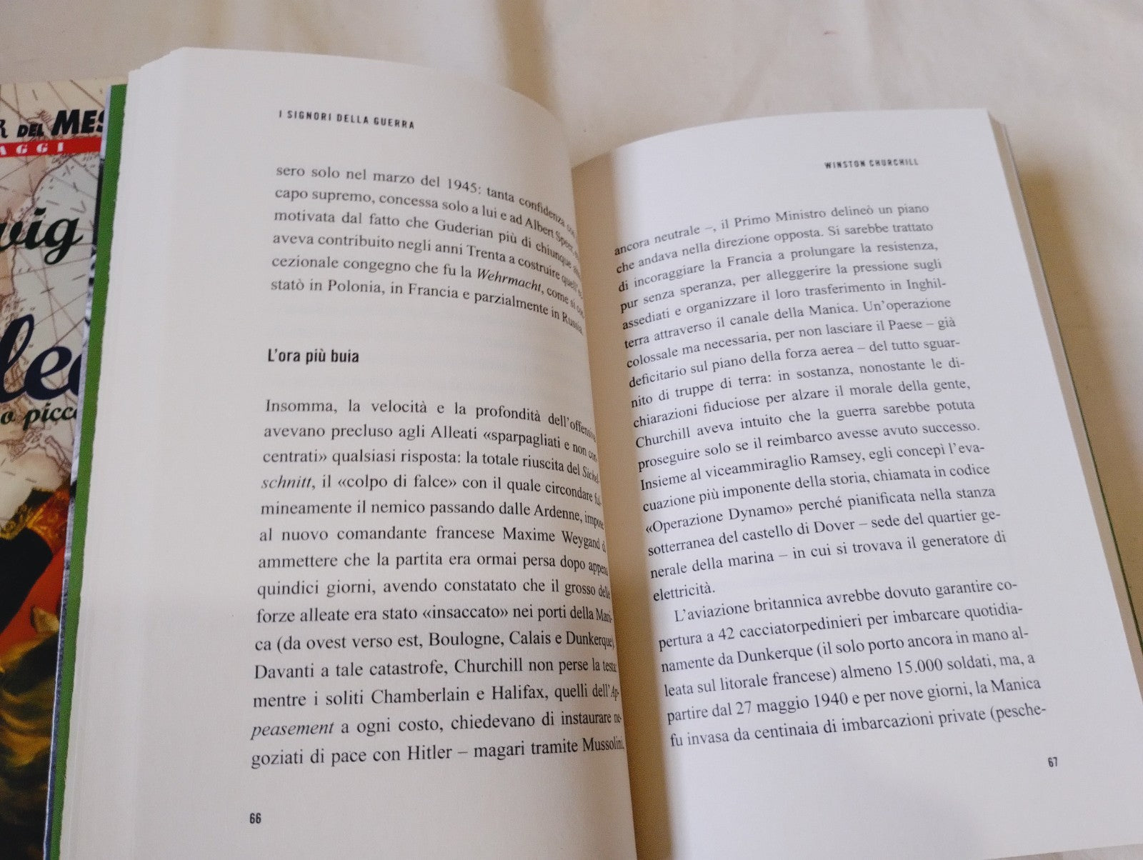Image #7