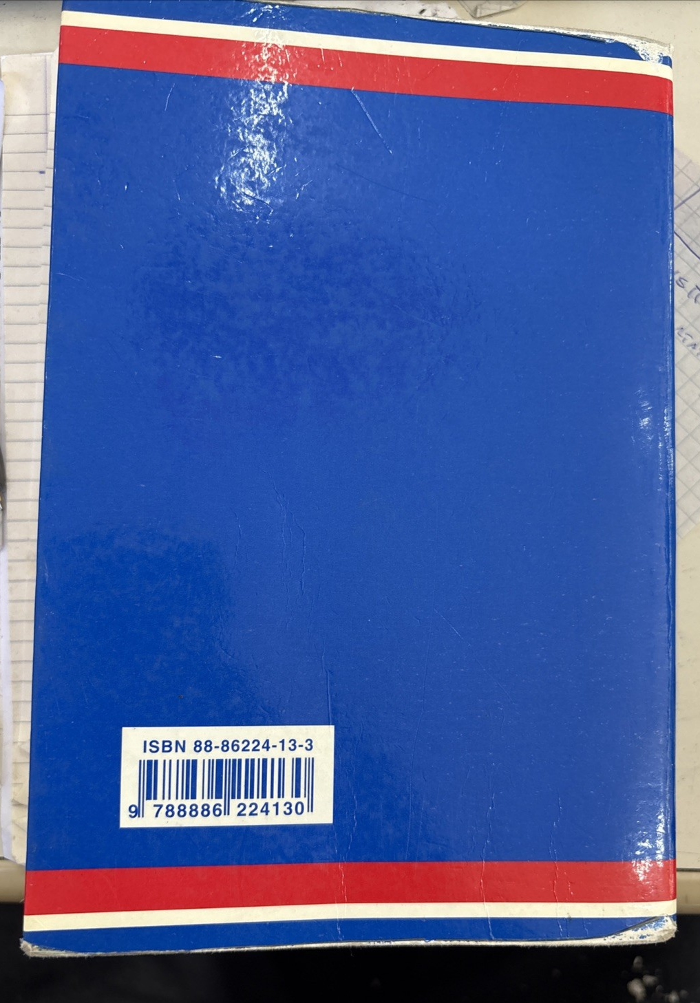 0 Dizionario Inglese Italiano FEDERICA PIERINI