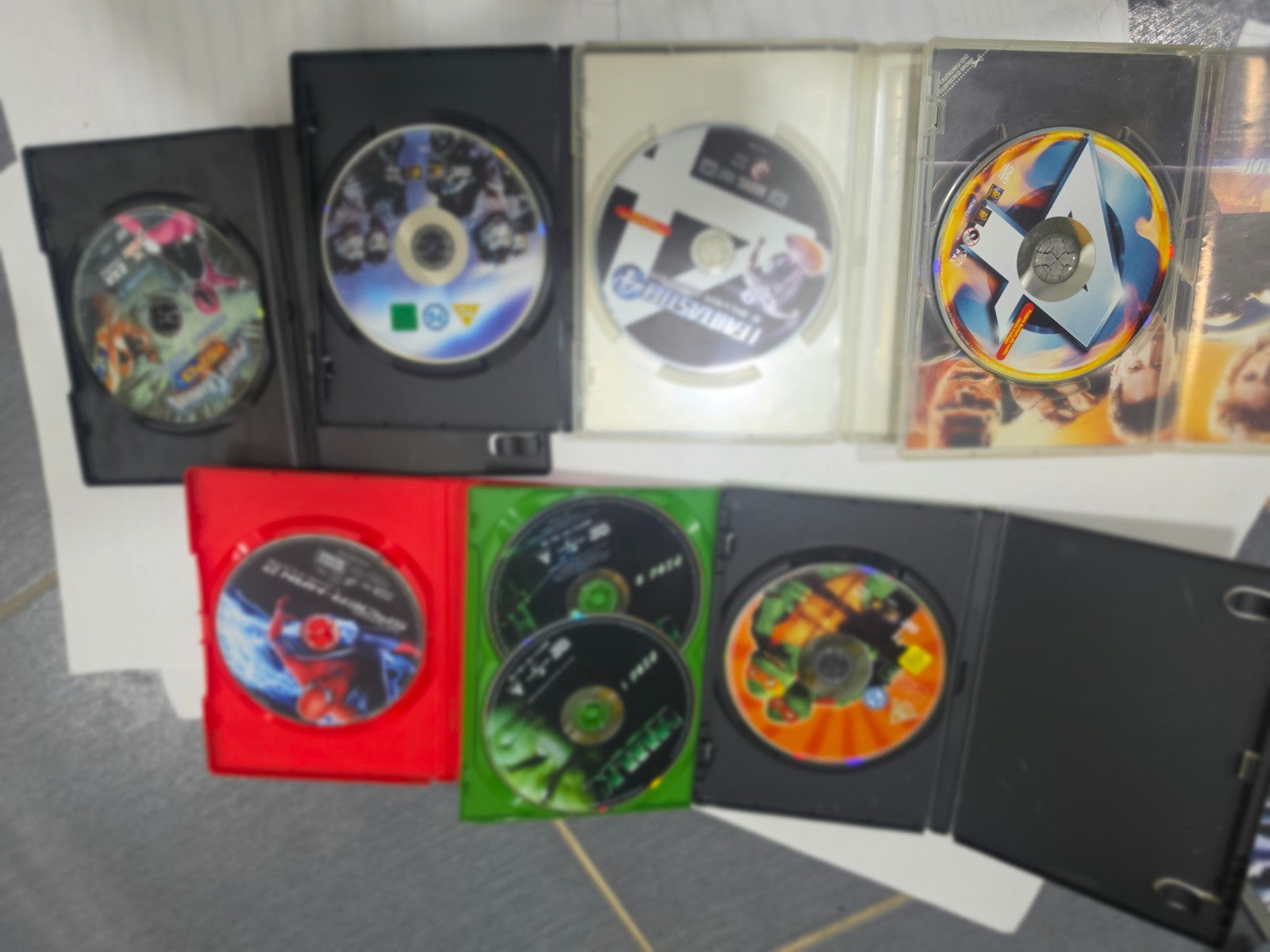 Image #3