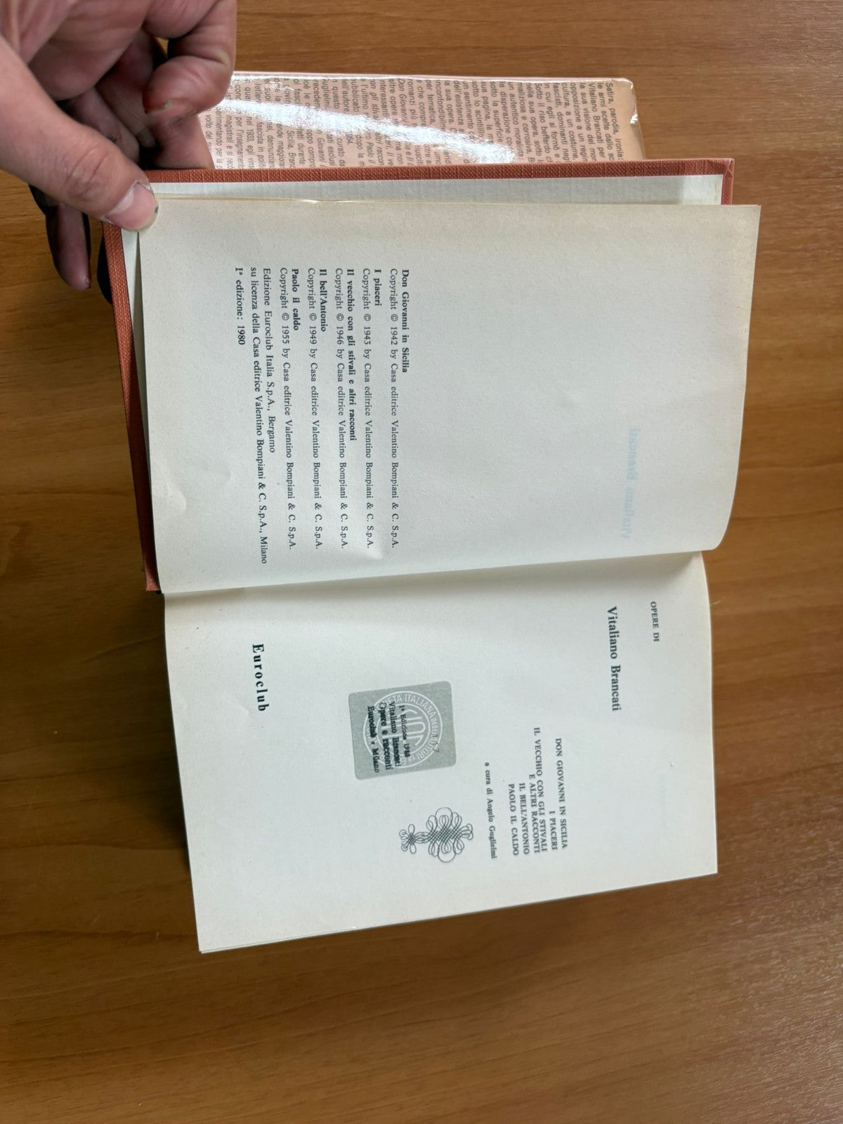 Image #5