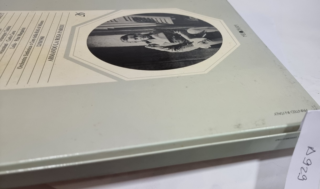 Image #8