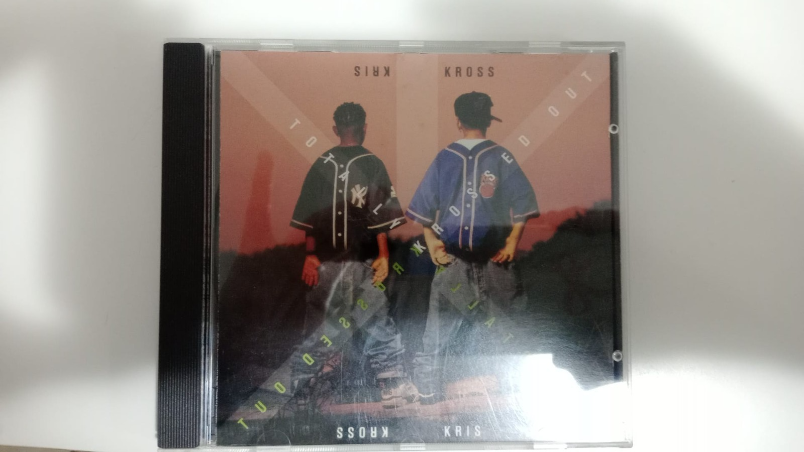 Image #1