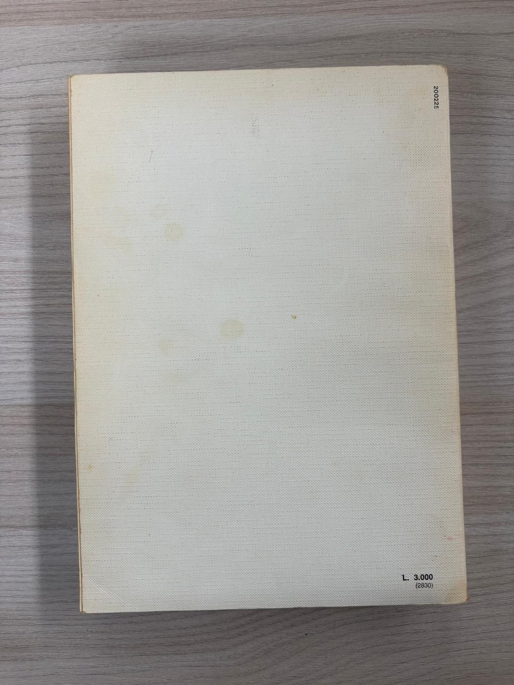 Image #3
