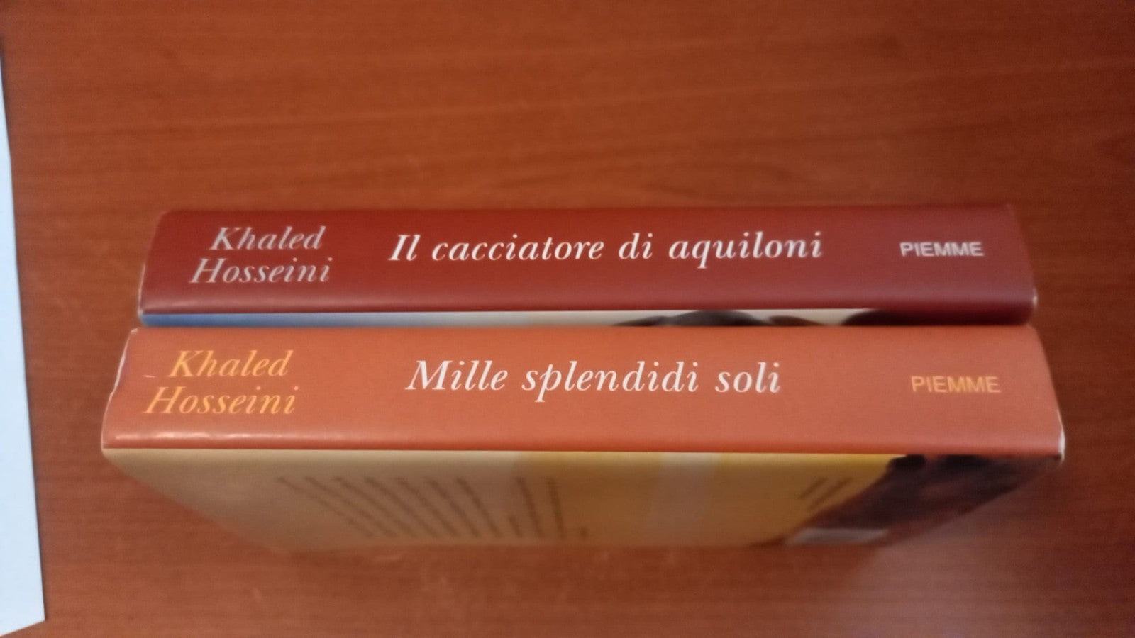 Image #7