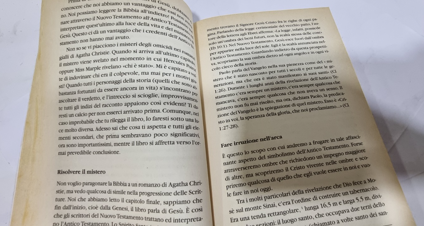 Image #6