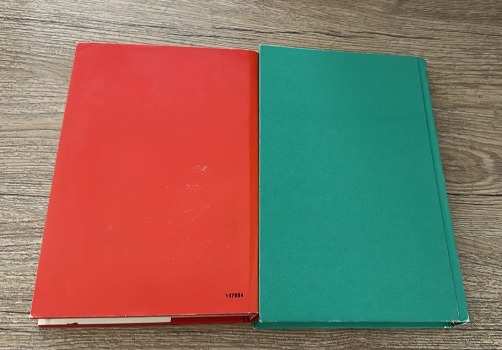 Image #2