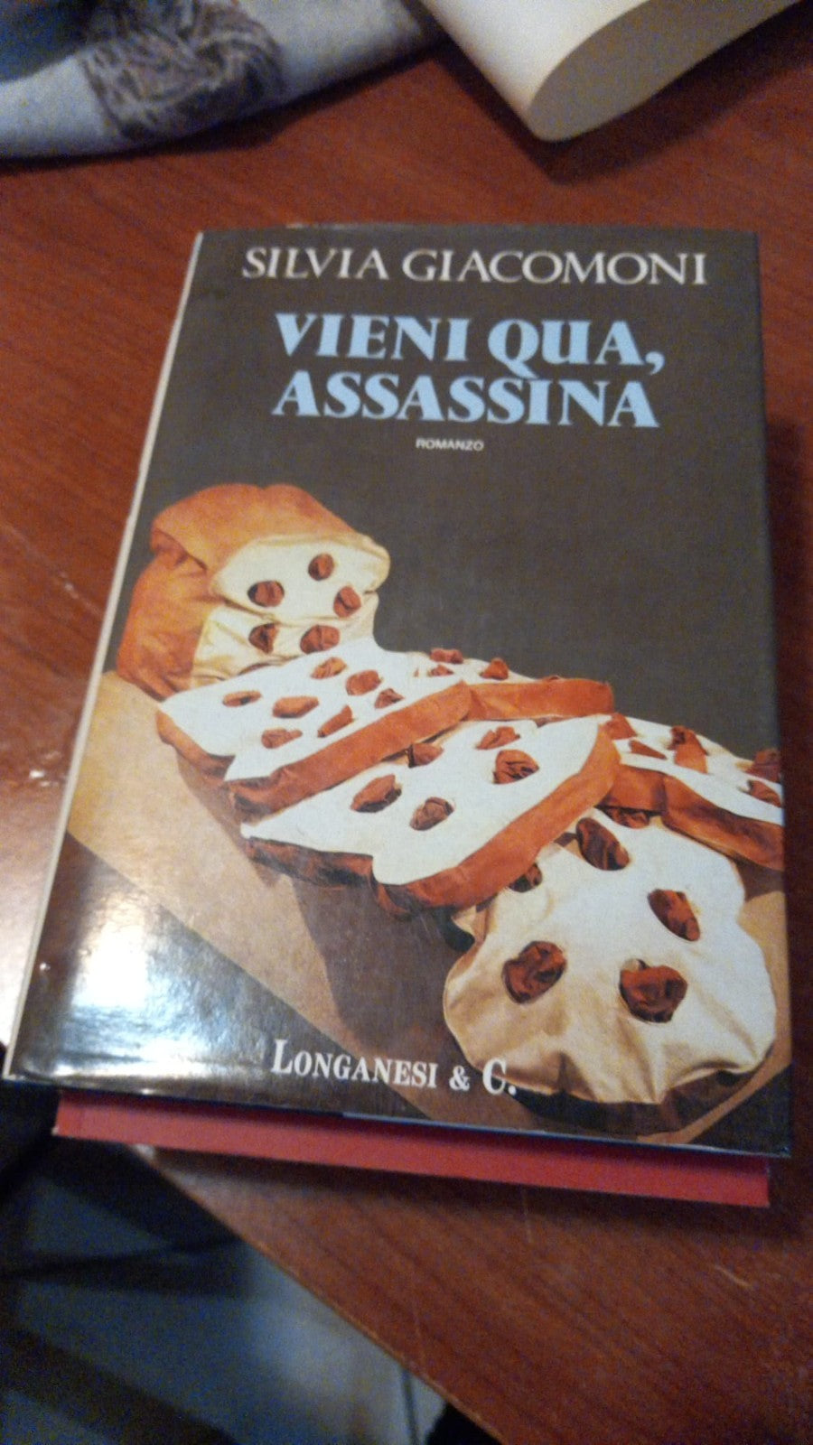 Image #6