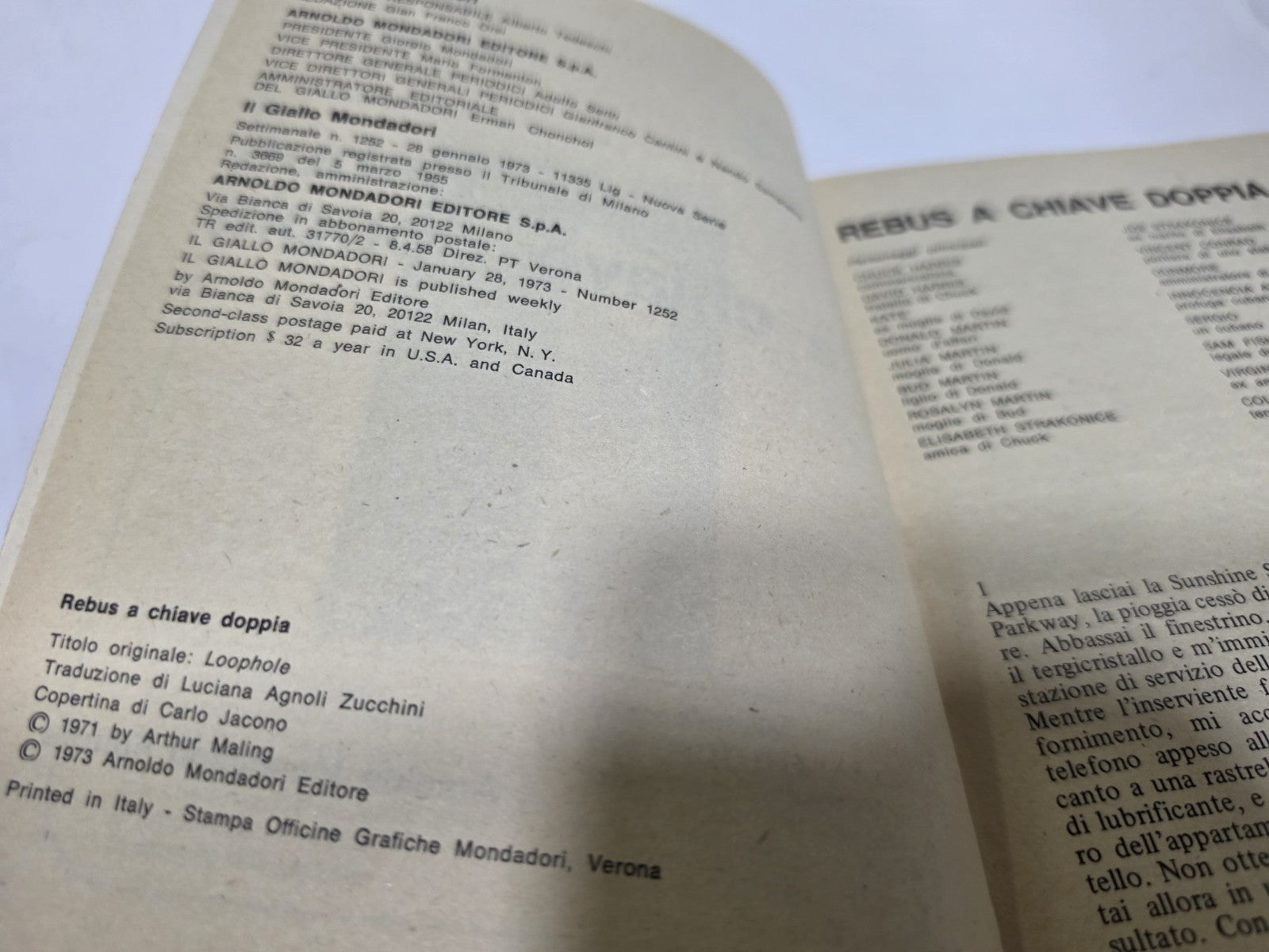 Image #20