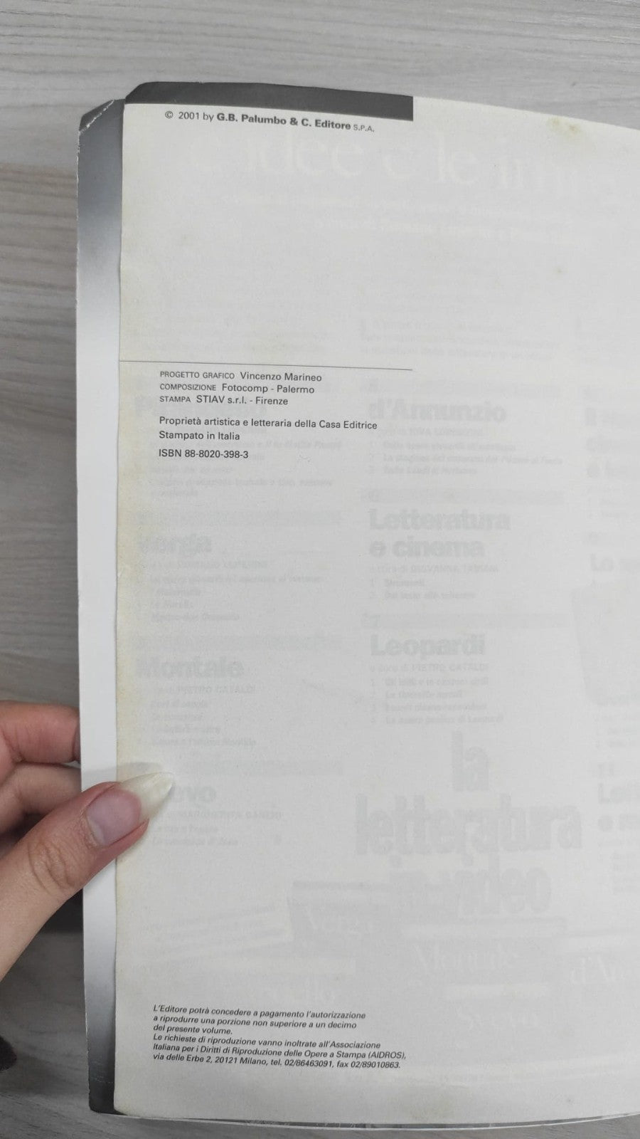 Image #5