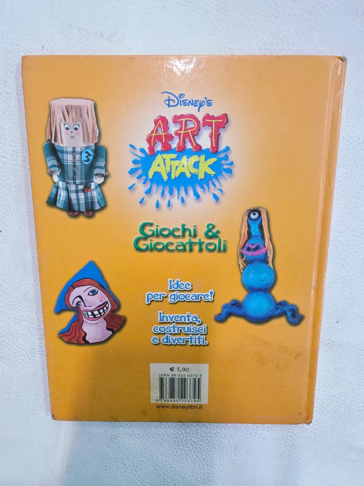 Image #2