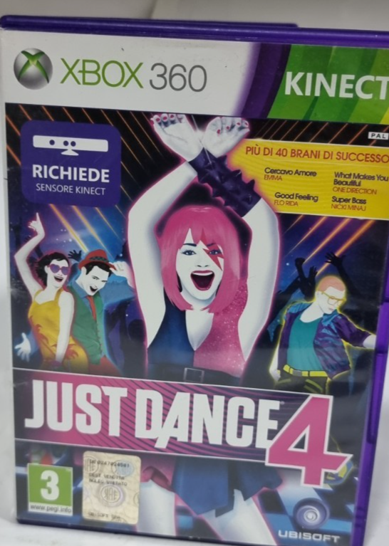 Image #1
