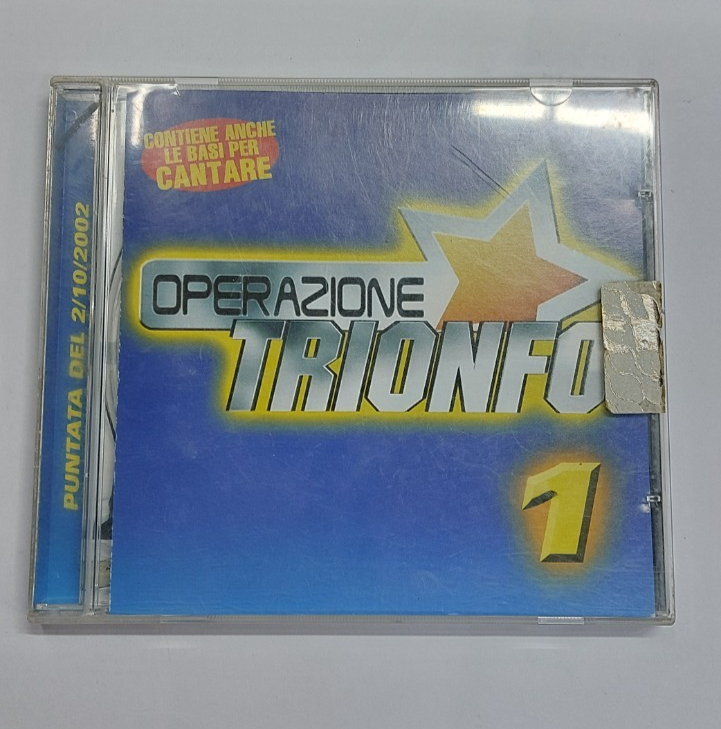 Image #1