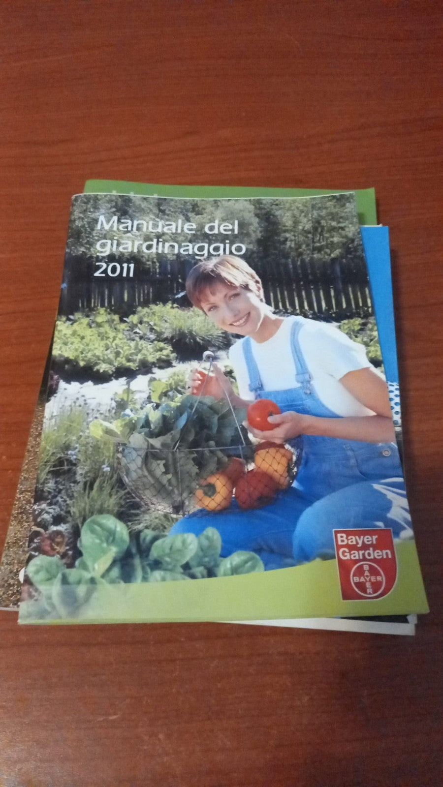 Image #3