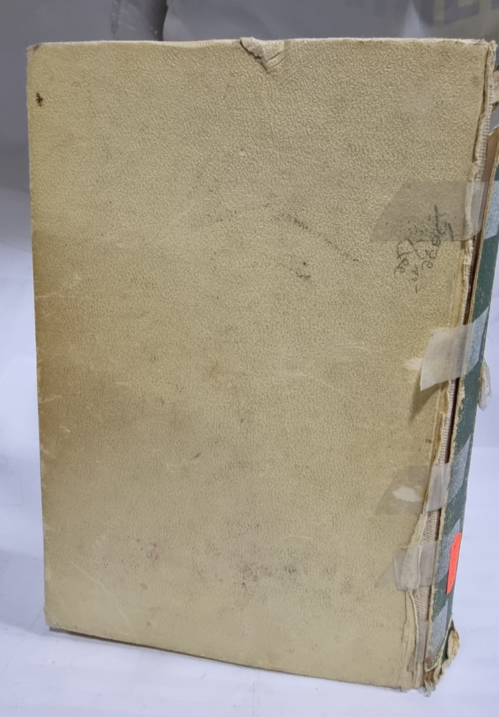 Image #5