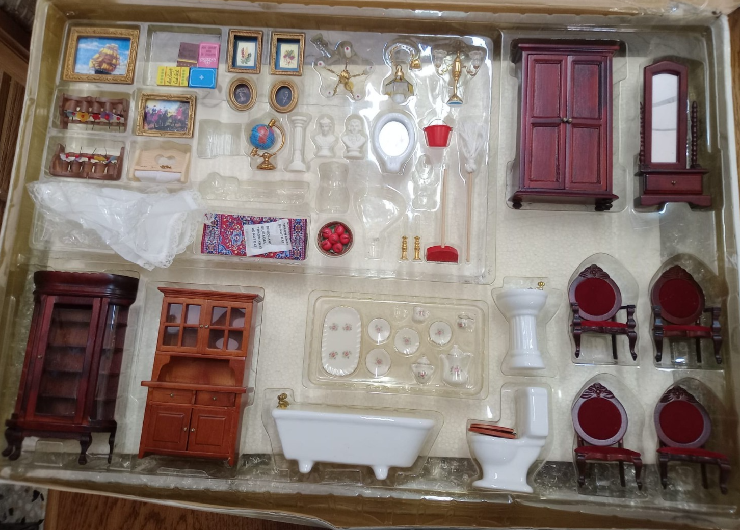 Image #16
