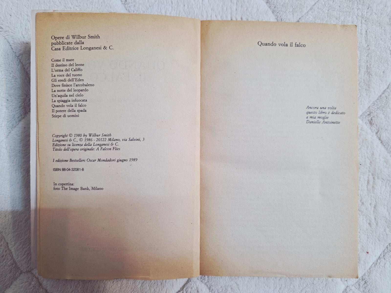 Image #7