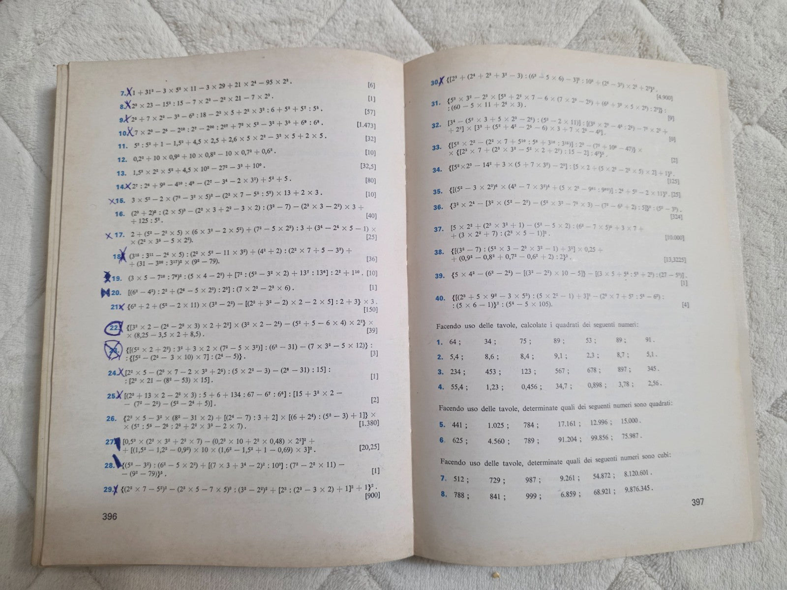 Image #10