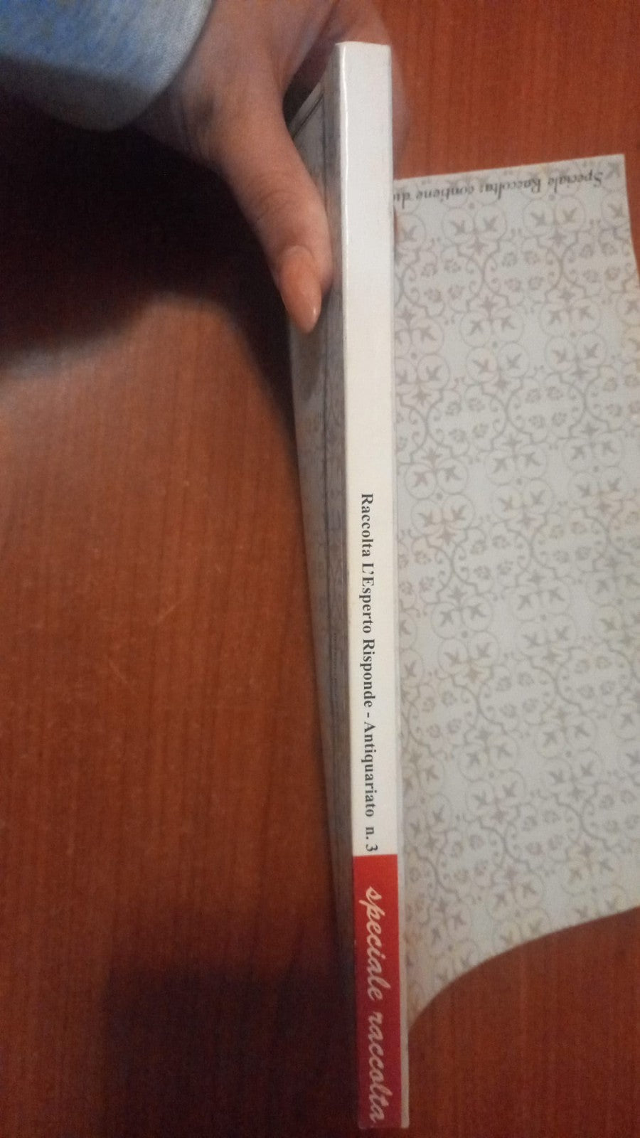 Image #2