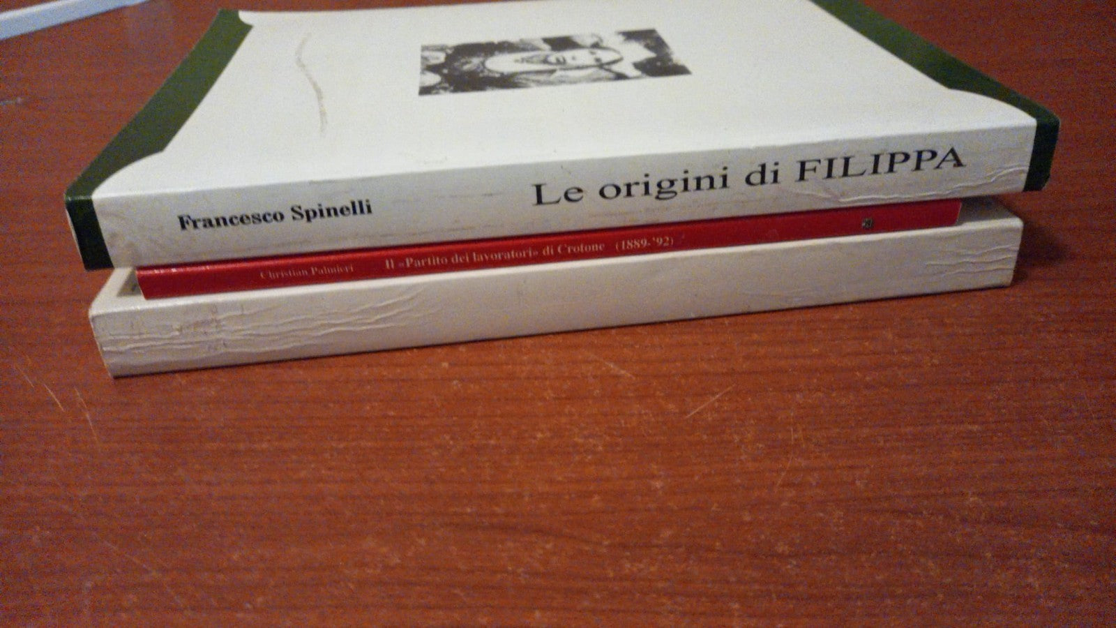 Image #6