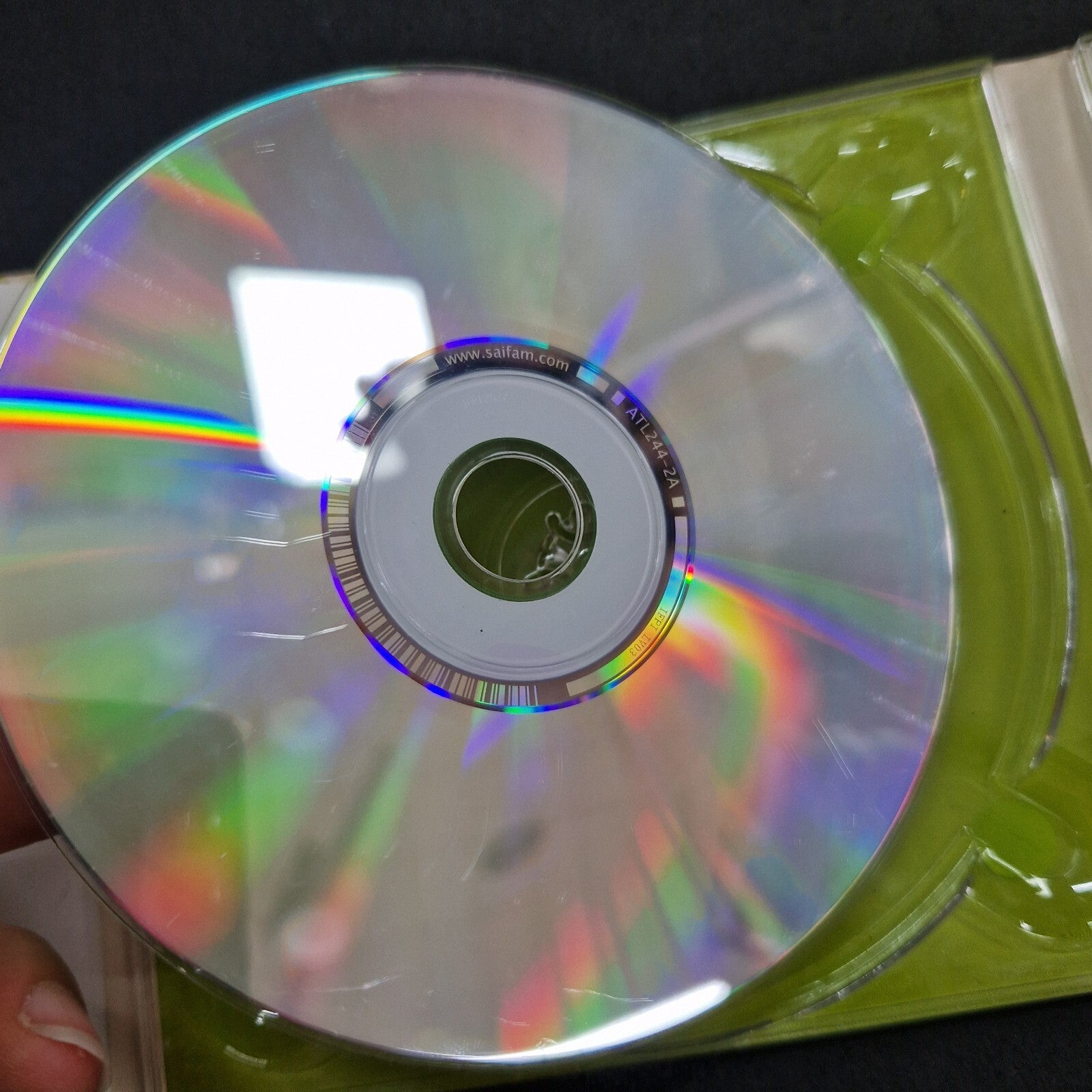 Image #4